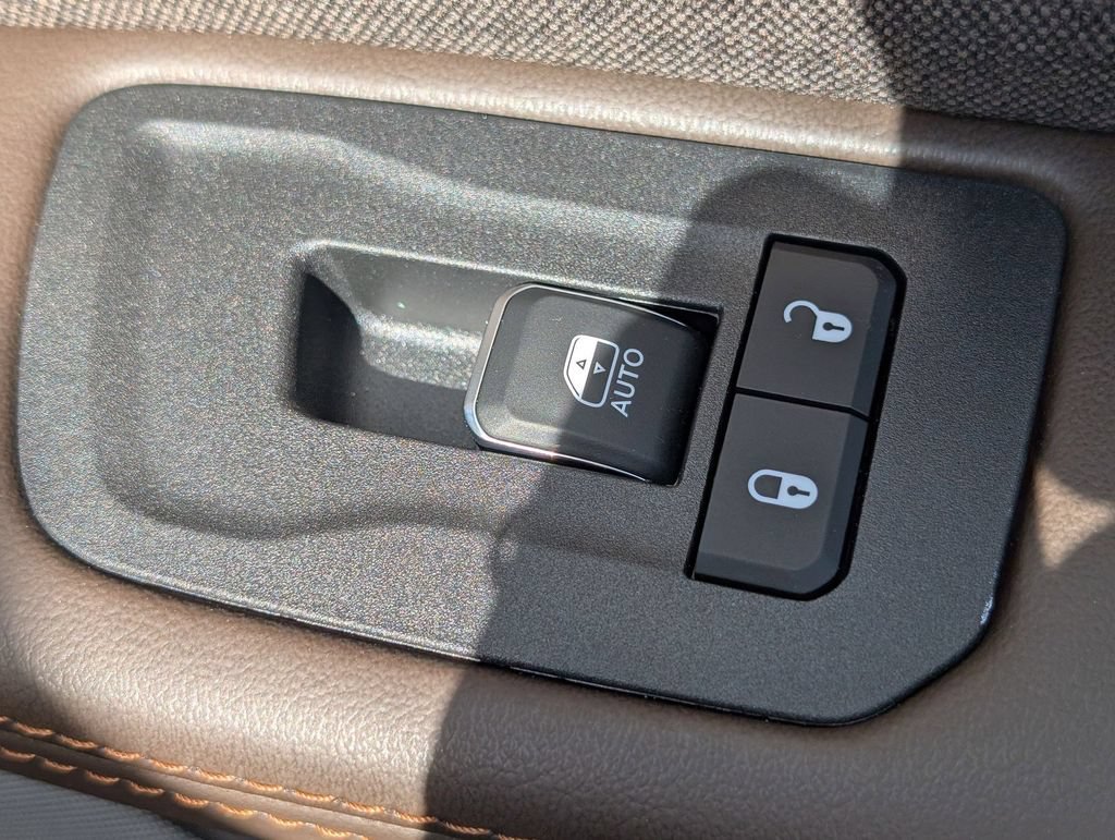 New 2026 RAM 1500 Limited AWD/4WD image 34