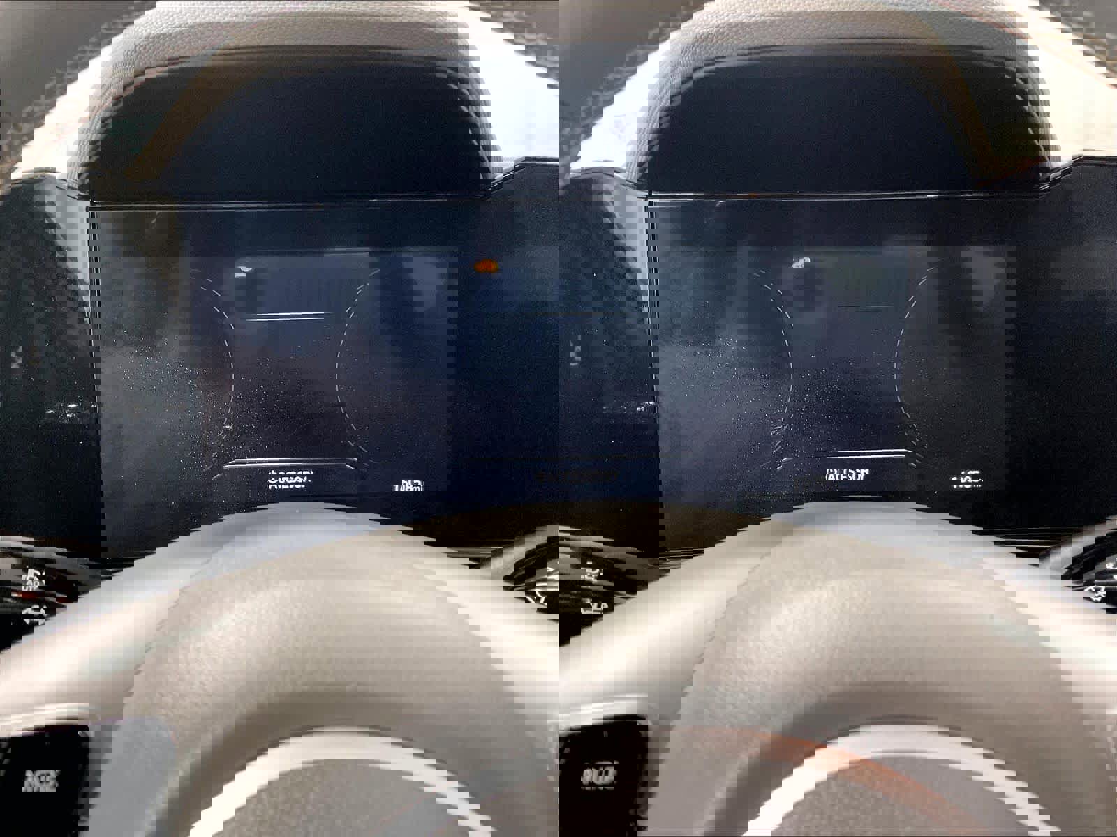 Used 2023 Hyundai Elantra SEL w/ Convenience Package image 24