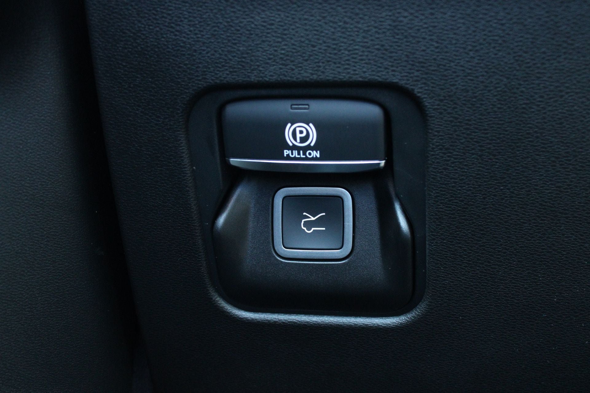 New 2026 Jeep Cherokee Limited AWD/4WD image 26