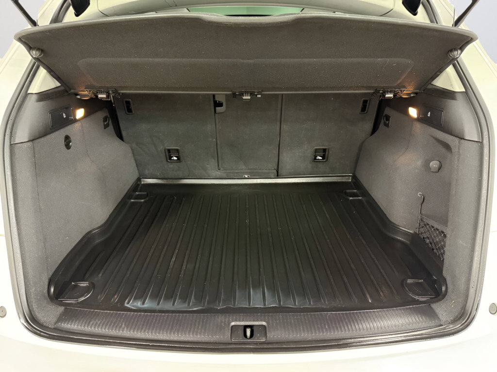 Used 2015 Audi Q5 2.0T Premium image 9