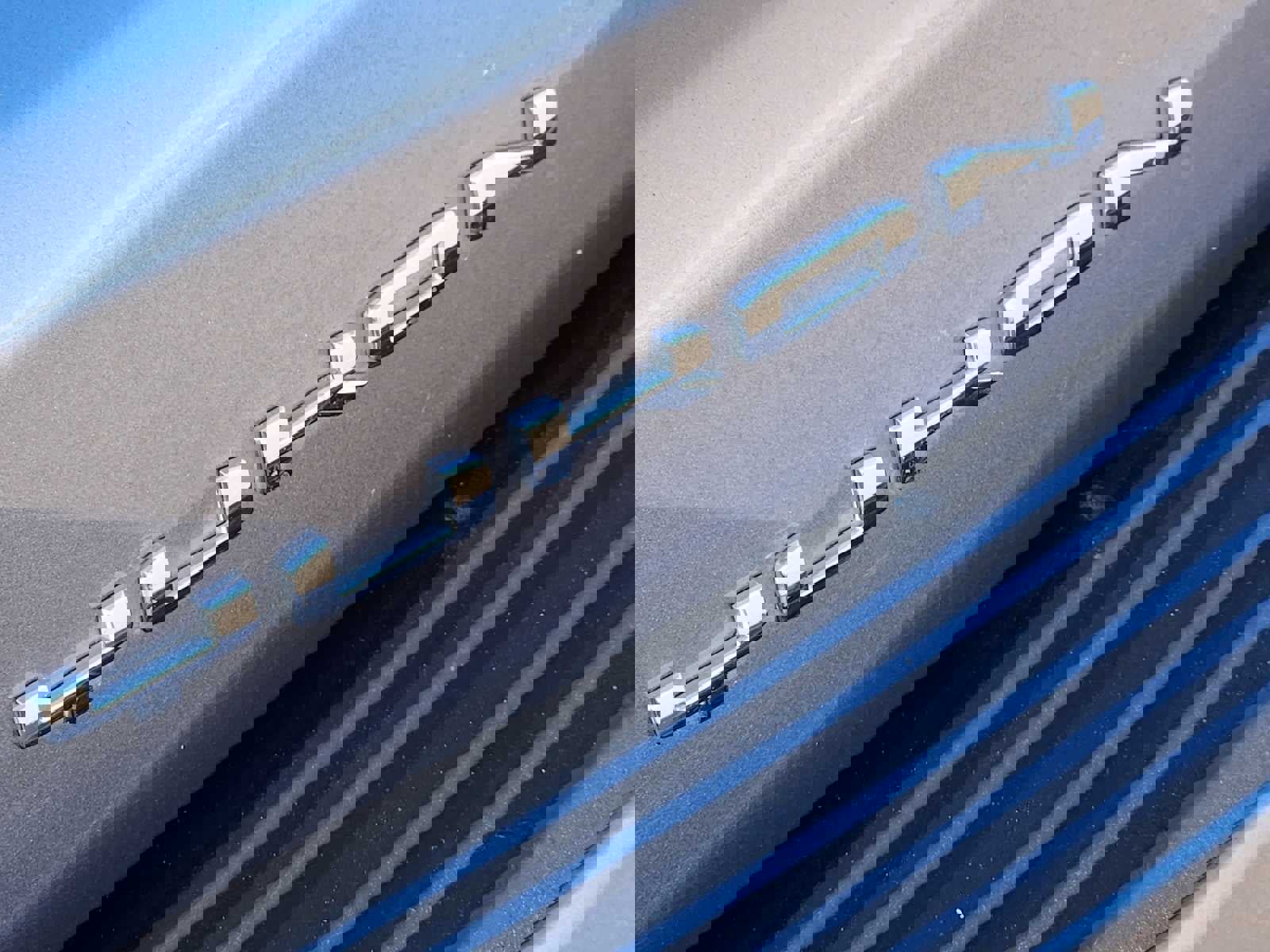 Used 2021 GMC Yukon Denali w/ Denali Premium Package image 14