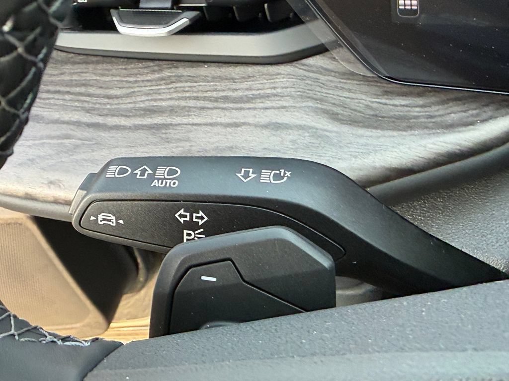 New 2026 Audi Q5 2.0T AWD/4WD image 30