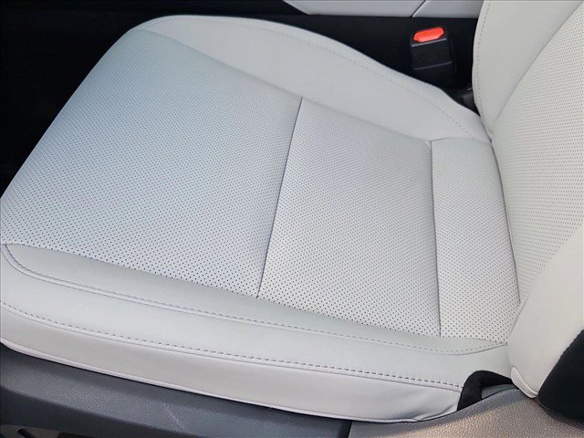 New 2026 Lexus RX 350 Premium w/ Convenience Package FWD image 4
