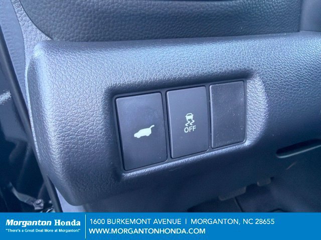 Used 2025 Honda Pilot Touring image 19