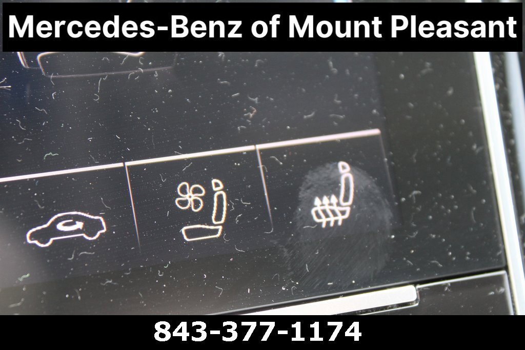 Used 2019 Audi A8 L 3.0T w/ Executive Package image 45