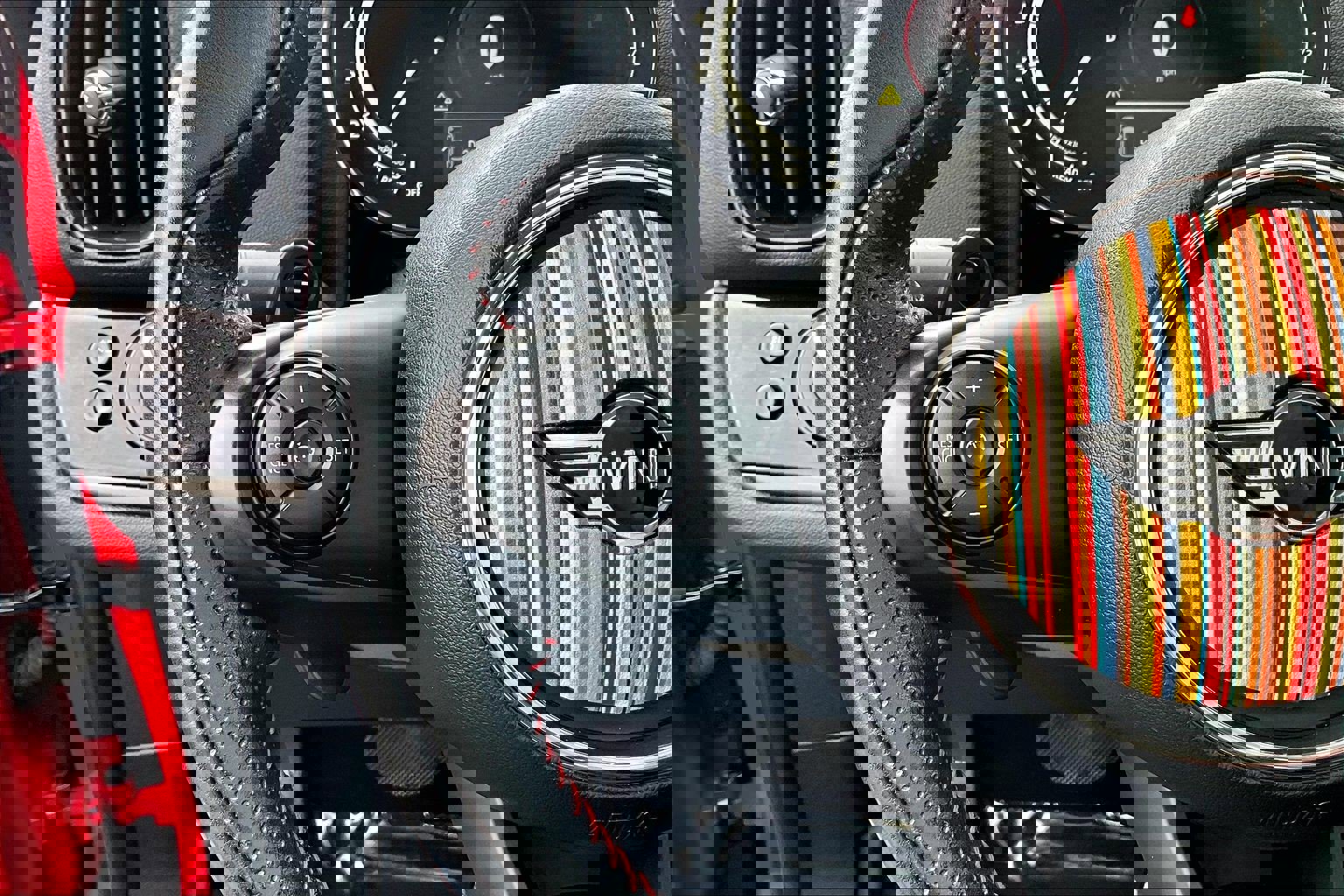 Used 2021 MINI Cooper Countryman S image 12