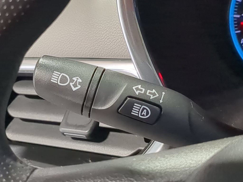 Used 2020 Chevrolet Equinox LS FWD image 31