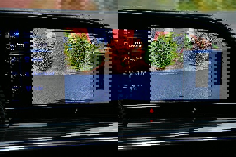 Used 2023 Cadillac Escalade Sport image 40