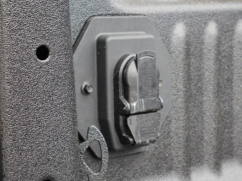 New 2026 Ford F350 XLT AWD/4WD image 41