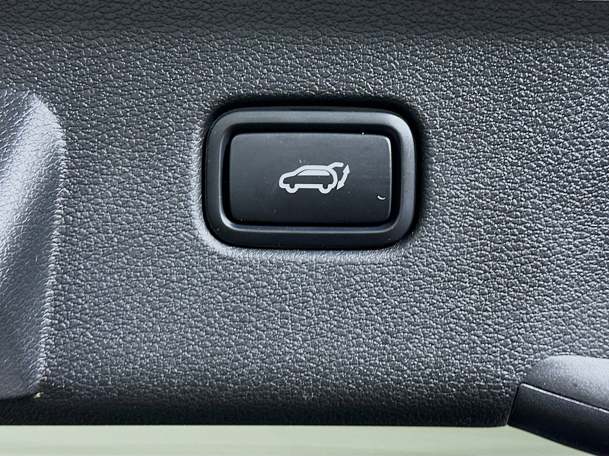 Used 2024 Kia Sportage SX FWD image 32