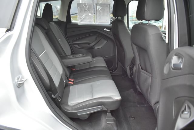 Used 2014 Ford Escape SE w/ Equipment Group 201A image 38