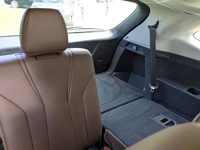 Used 2023 Acura MDX FWD w/ Technology Package image 32