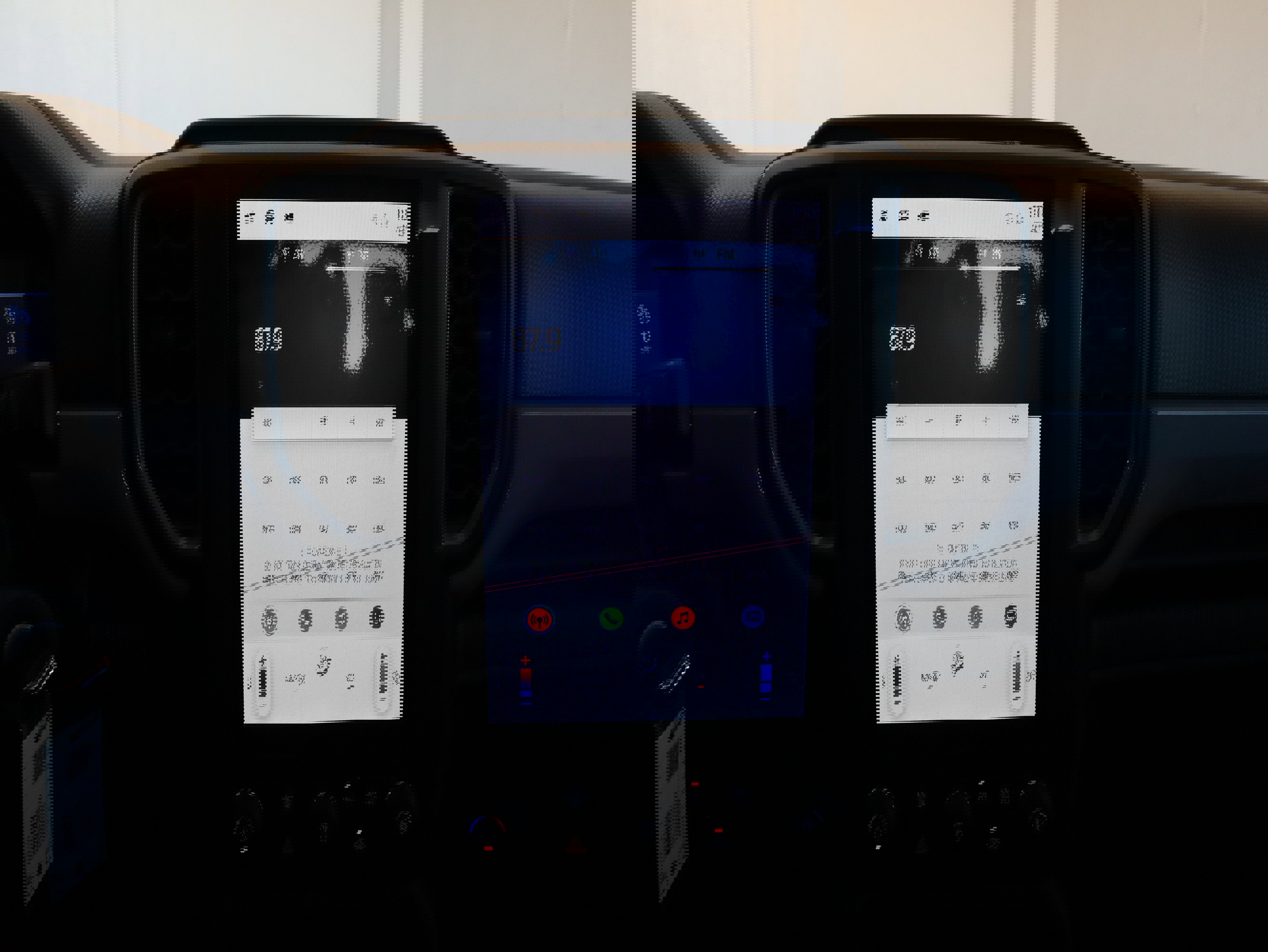 New 2026 Ford Ranger XL image 29