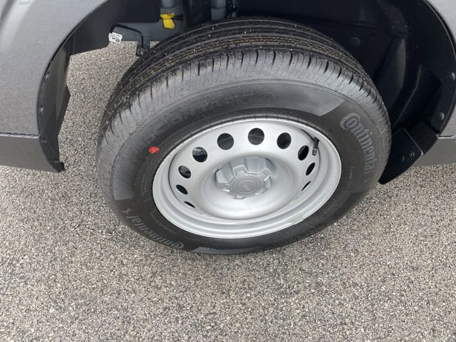 New 2026 Ford Maverick XL image 16