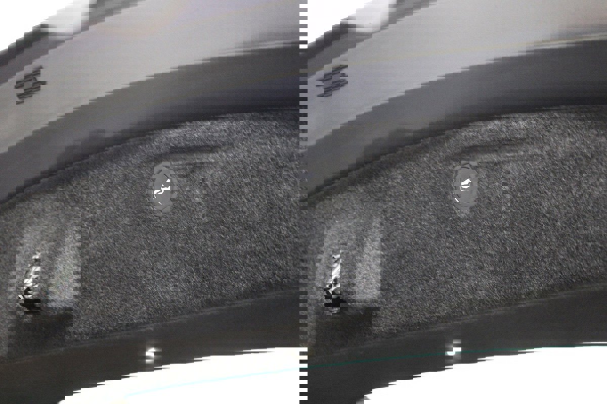 Used 2022 Tesla Model X Plaid image 54