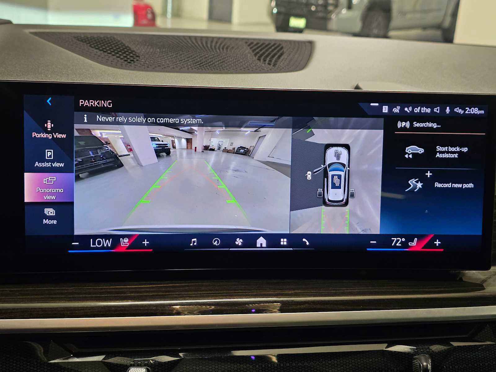 Used 2024 BMW X5 xDrive40i image 32