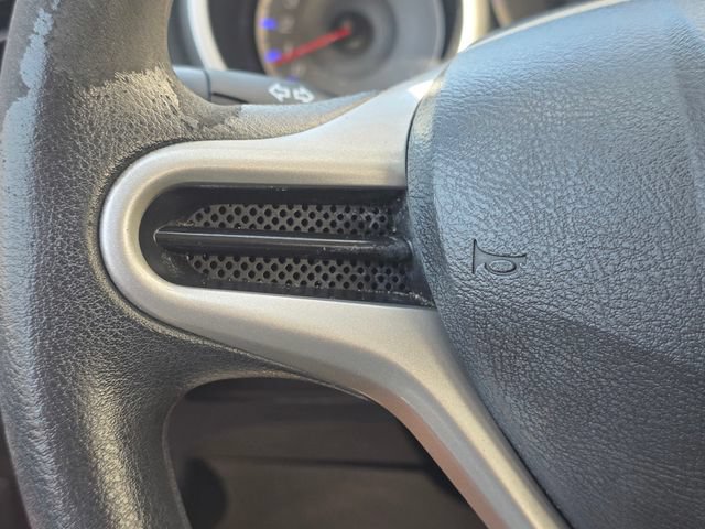 Used 2013 Honda Fit image 25