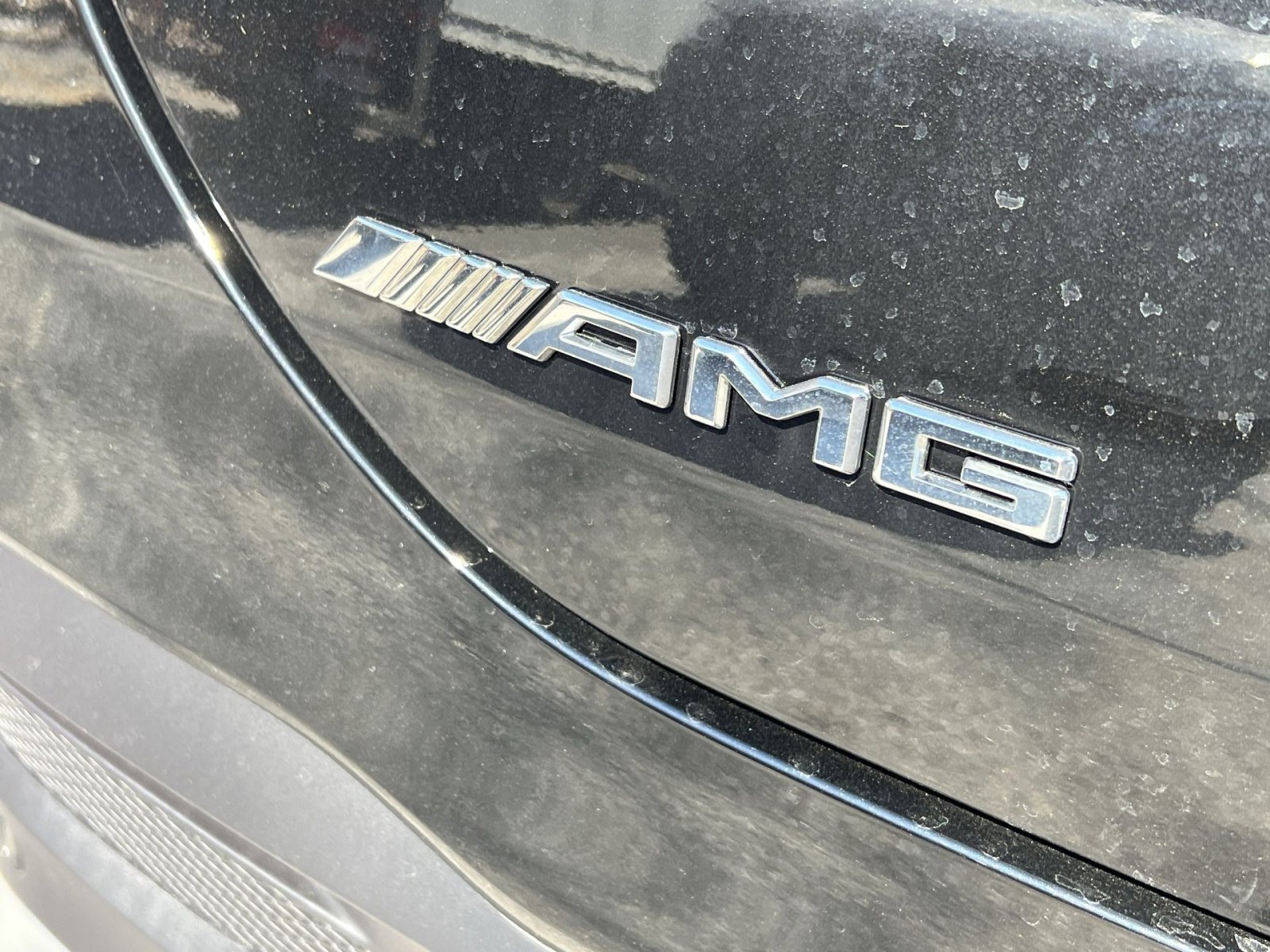 New 2026 Mercedes-Benz GLE 53 AMG 4MATIC Coupe image 30