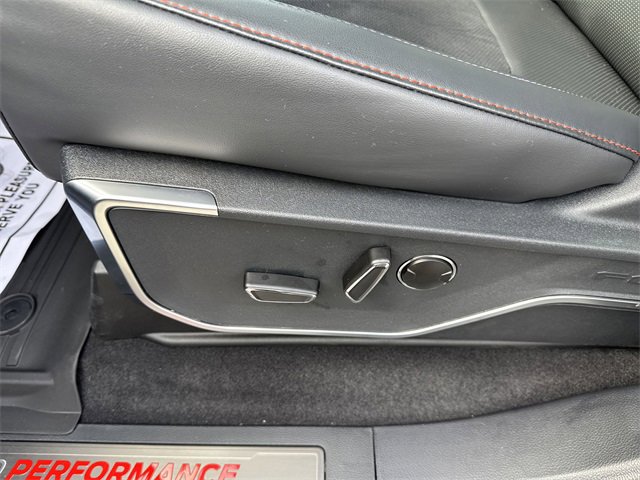 New 2025 Ford F150 Raptor image 17