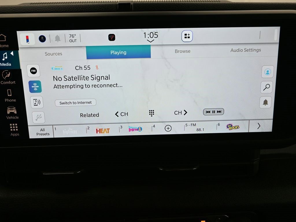 New 2025 Jeep Wrangler Unlimited Sport S 4xe image 23