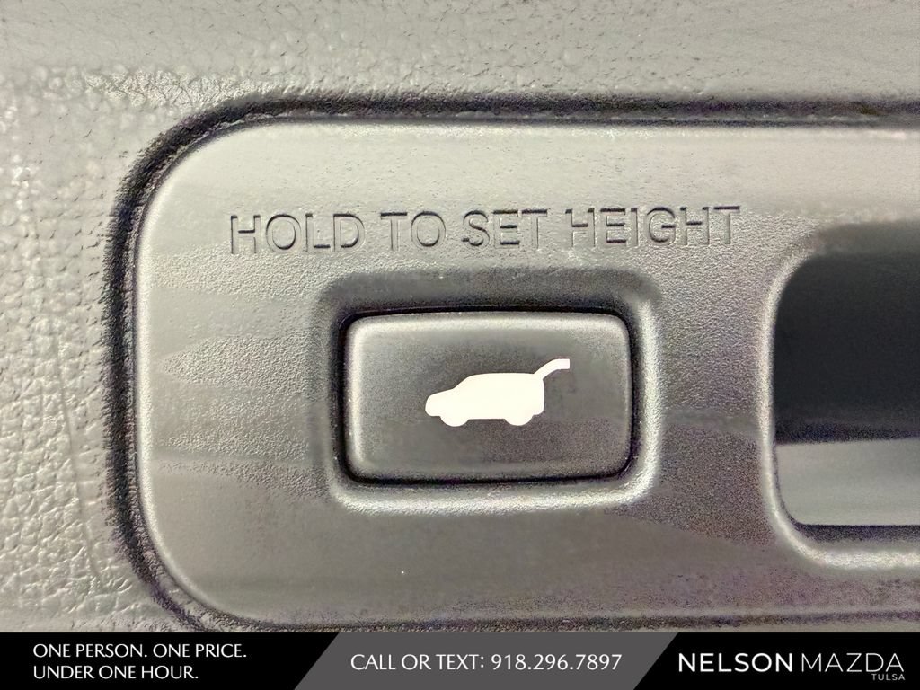 Used 2023 Honda Pilot Touring image 40