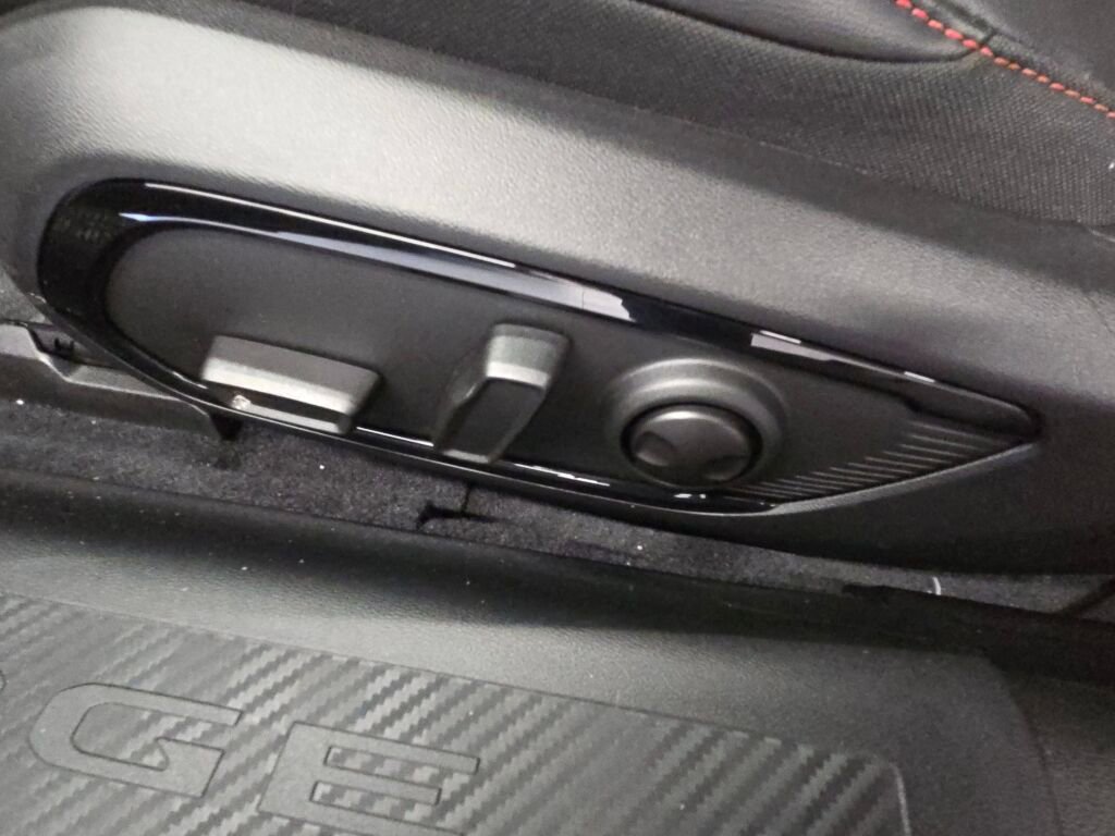 New 2026 Dodge Charger Scat Pack image 17