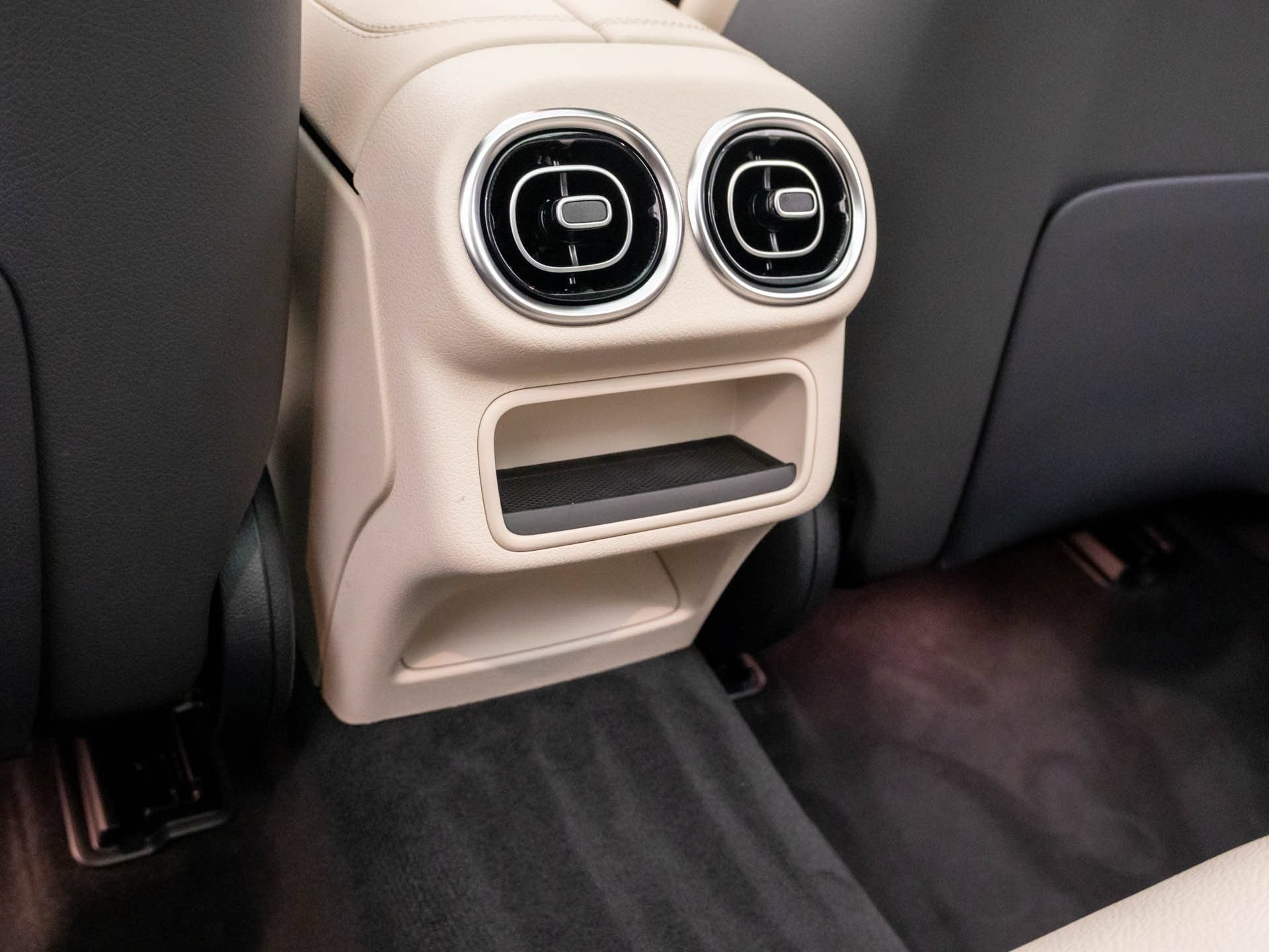 New 2026 Mercedes-Benz GLC 300 4MATIC image 21