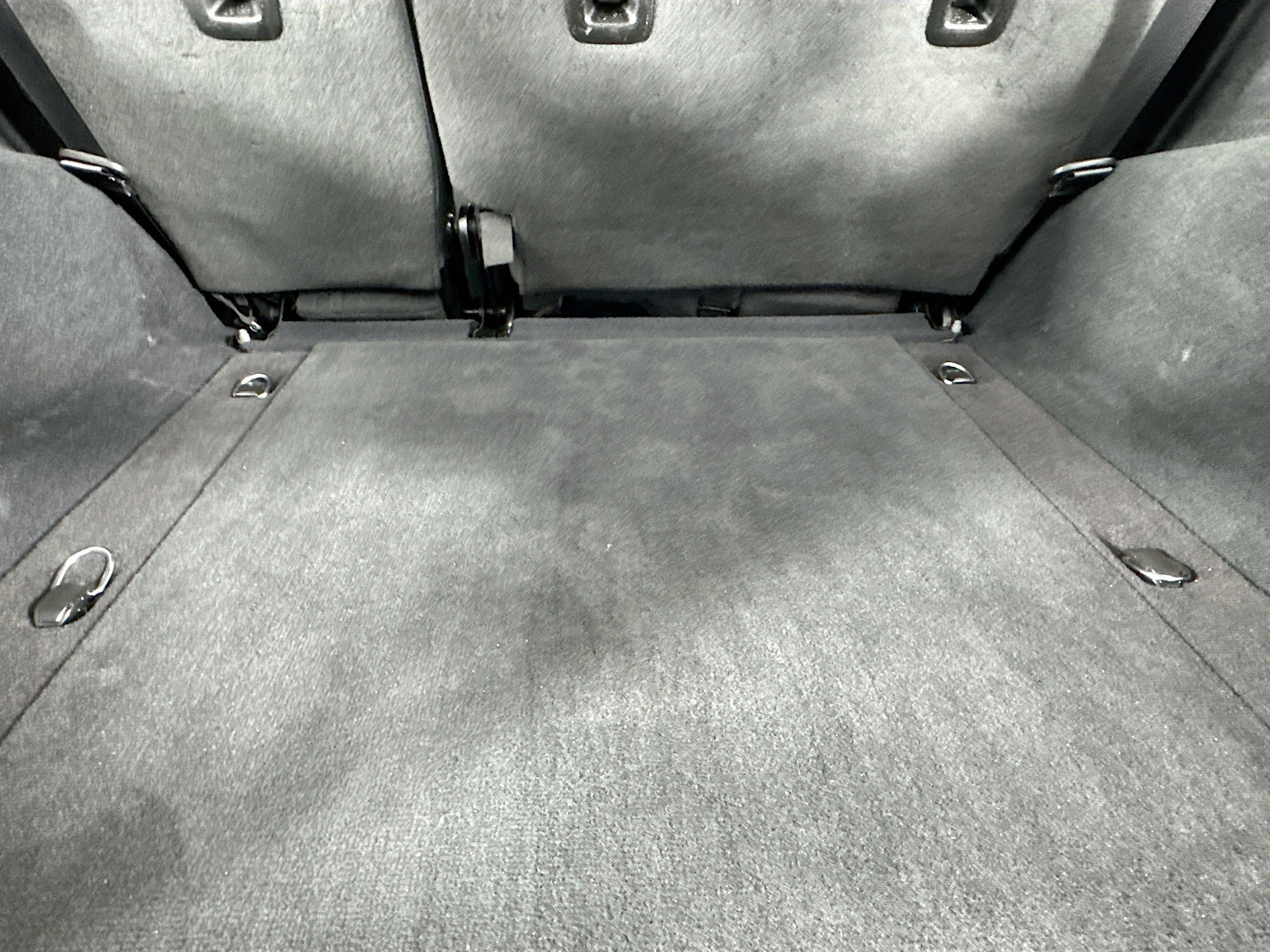 Used 2023 Jeep Wrangler Sport image 34