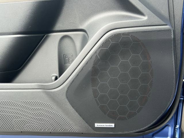 New 2026 Subaru Forester Limited image 26