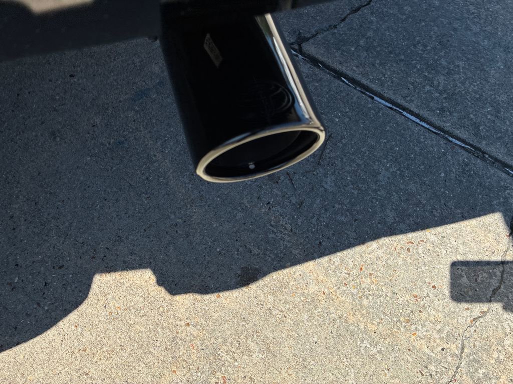 New 2026 Toyota Tacoma SR5 image 33