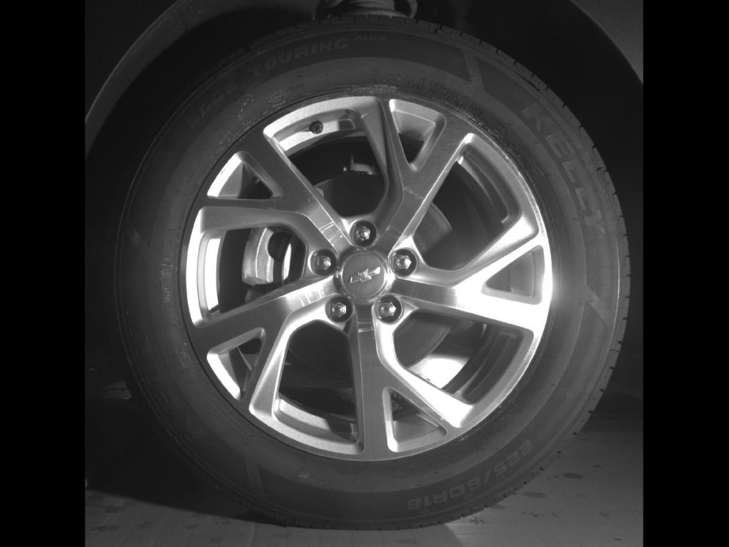 Certified 2021 Chevrolet Equinox Premier AWD/4WD image 10