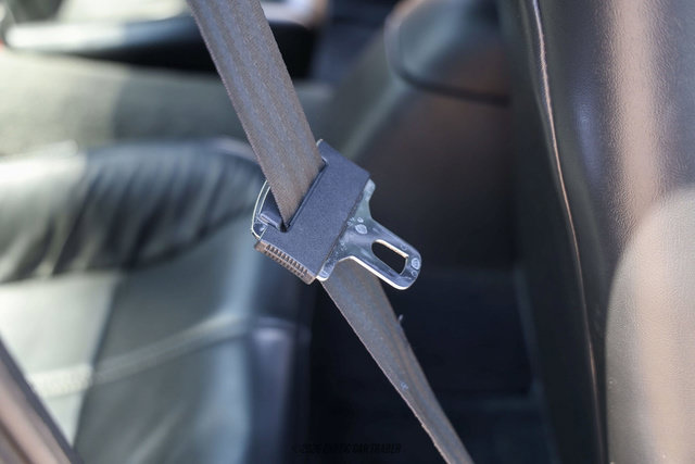 Used 1996 Chevrolet Camaro Z28 RWD image 32