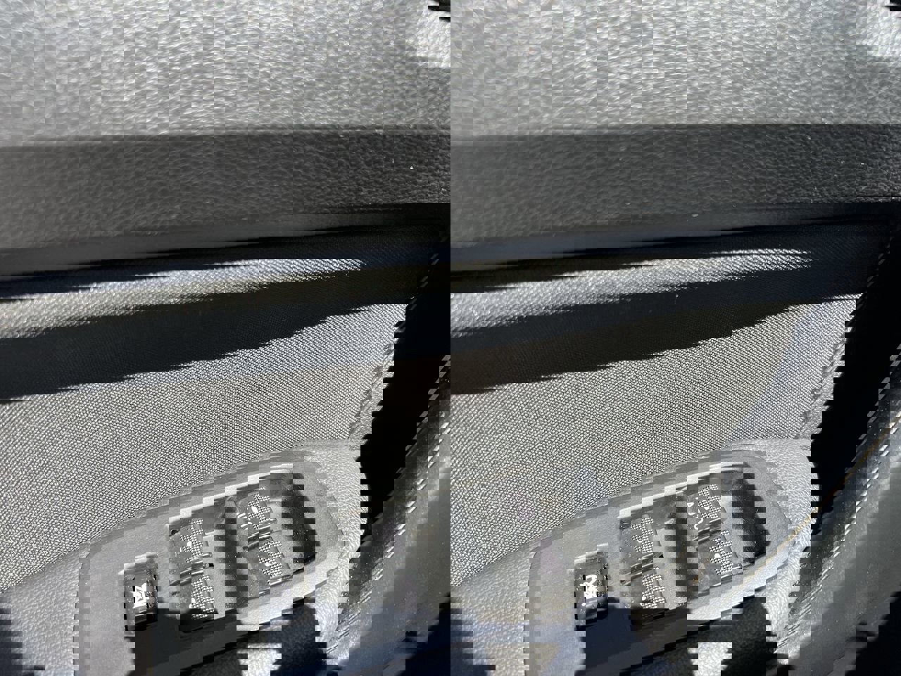 Used 2021 Ford Ranger XLT w/ Equipment Group 302A High image 16