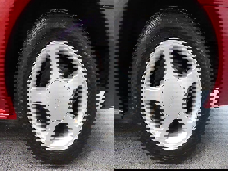 Used 2000 Ford Mustang GT image 33