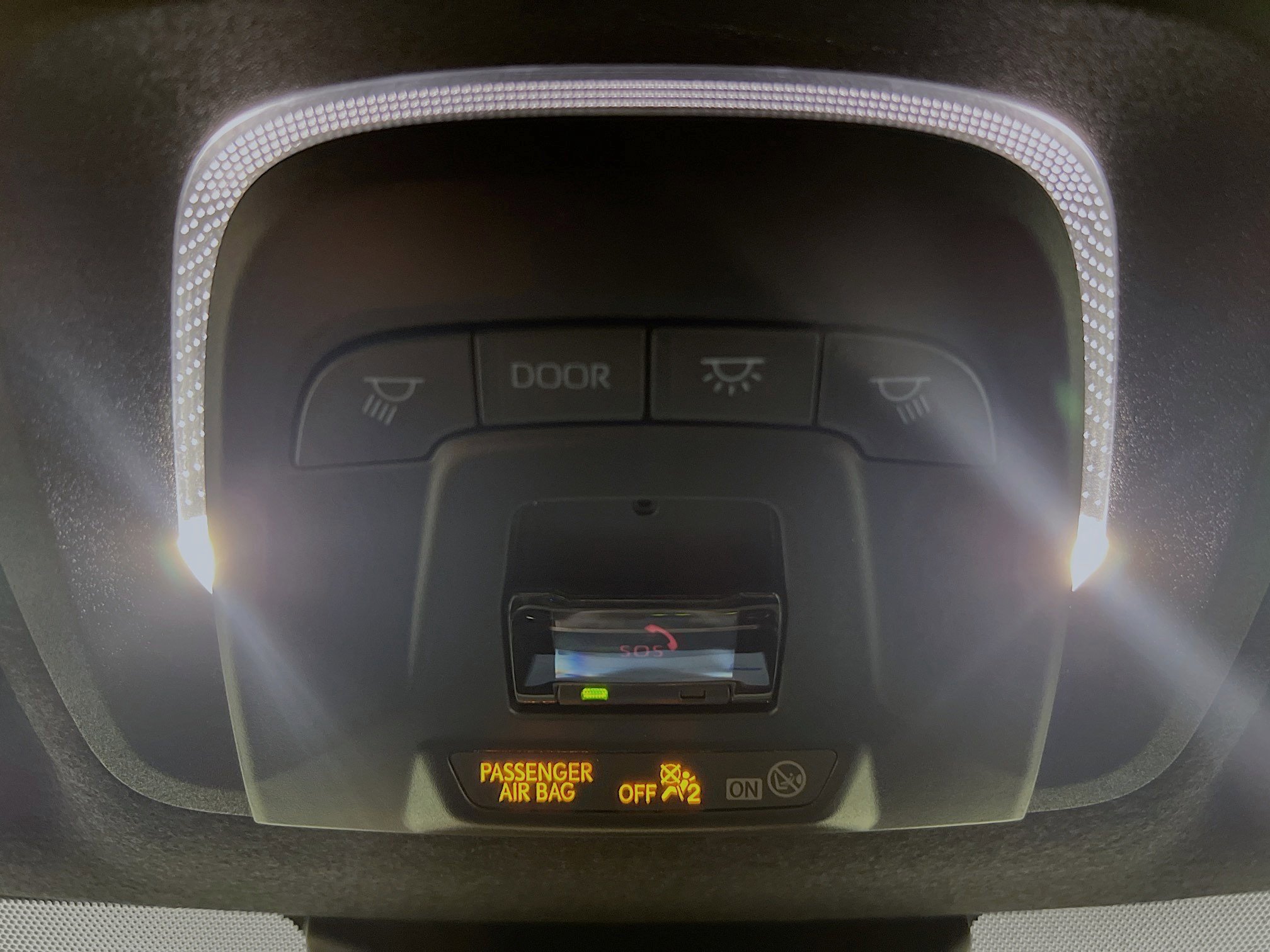 Used 2025 Toyota Corolla SE image 21