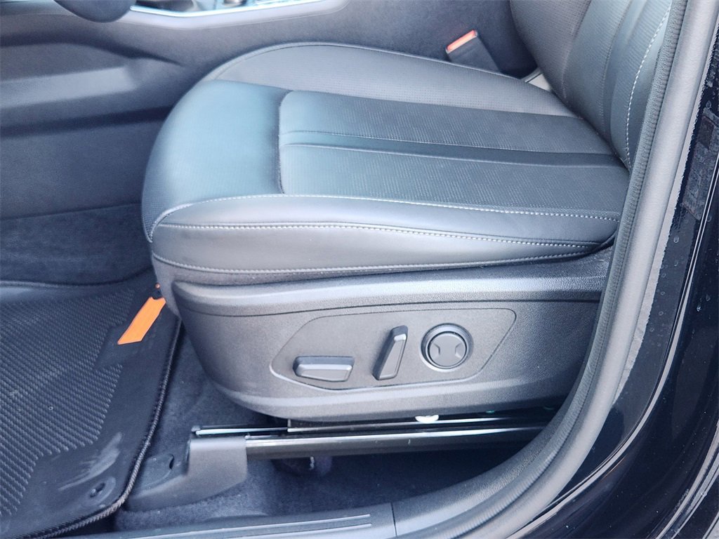 New 2025 Kia Sorento S image 16