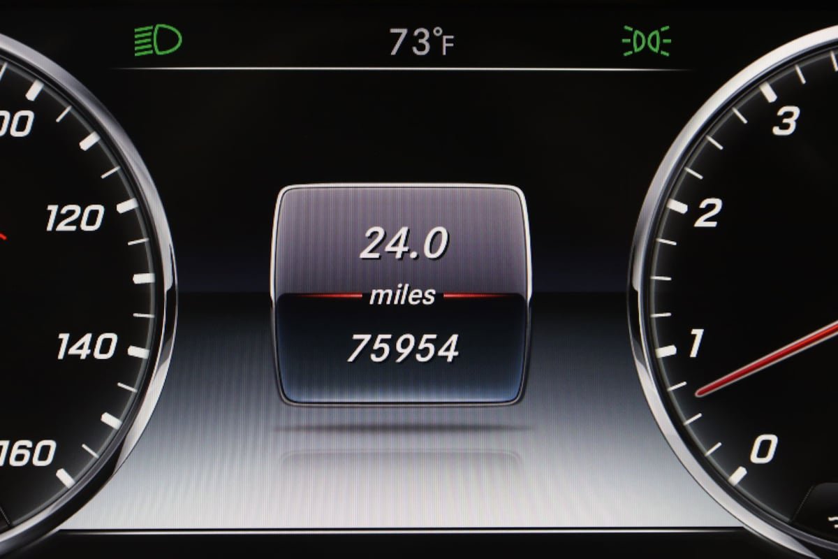 Used 2015 Mercedes-Benz S 550 4MATIC Sedan image 59