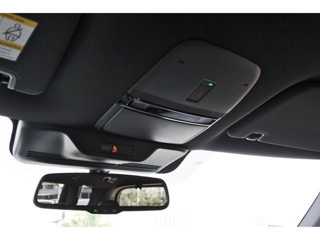 New 2026 Nissan Armada SL w/ Captain's Chari Seat Package AWD/4WD image 24
