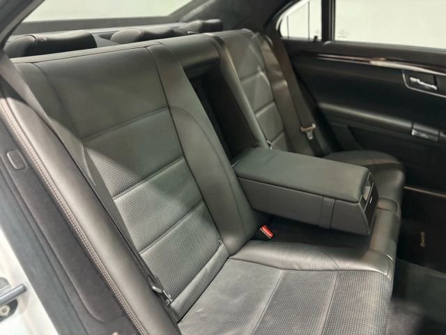 Used 2013 Mercedes-Benz S 63 AMG image 84