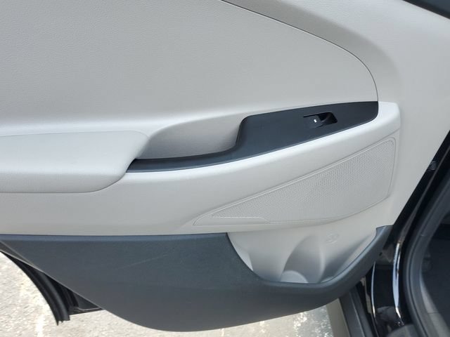 Used 2017 Hyundai Tucson SE FWD image 15