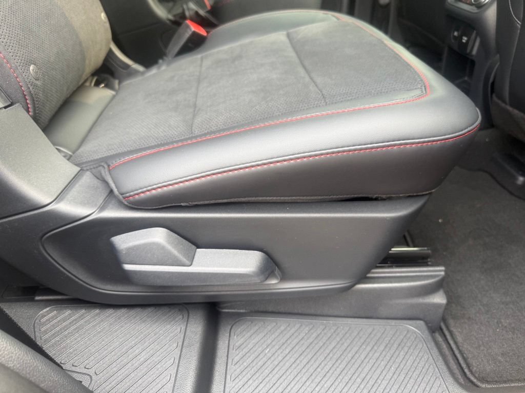 New 2026 Ford Explorer ST w/ Sun And Sound Package AWD/4WD image 58