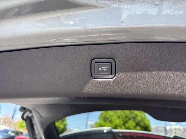 Used 2024 Chevrolet Blazer LT w/ Convenience Package image 12