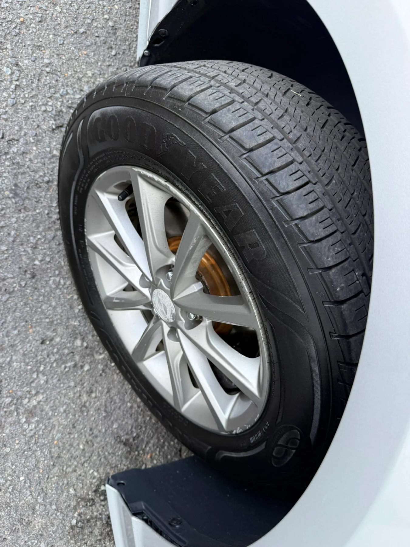 Used 2018 Hyundai Sonata SE FWD image 39