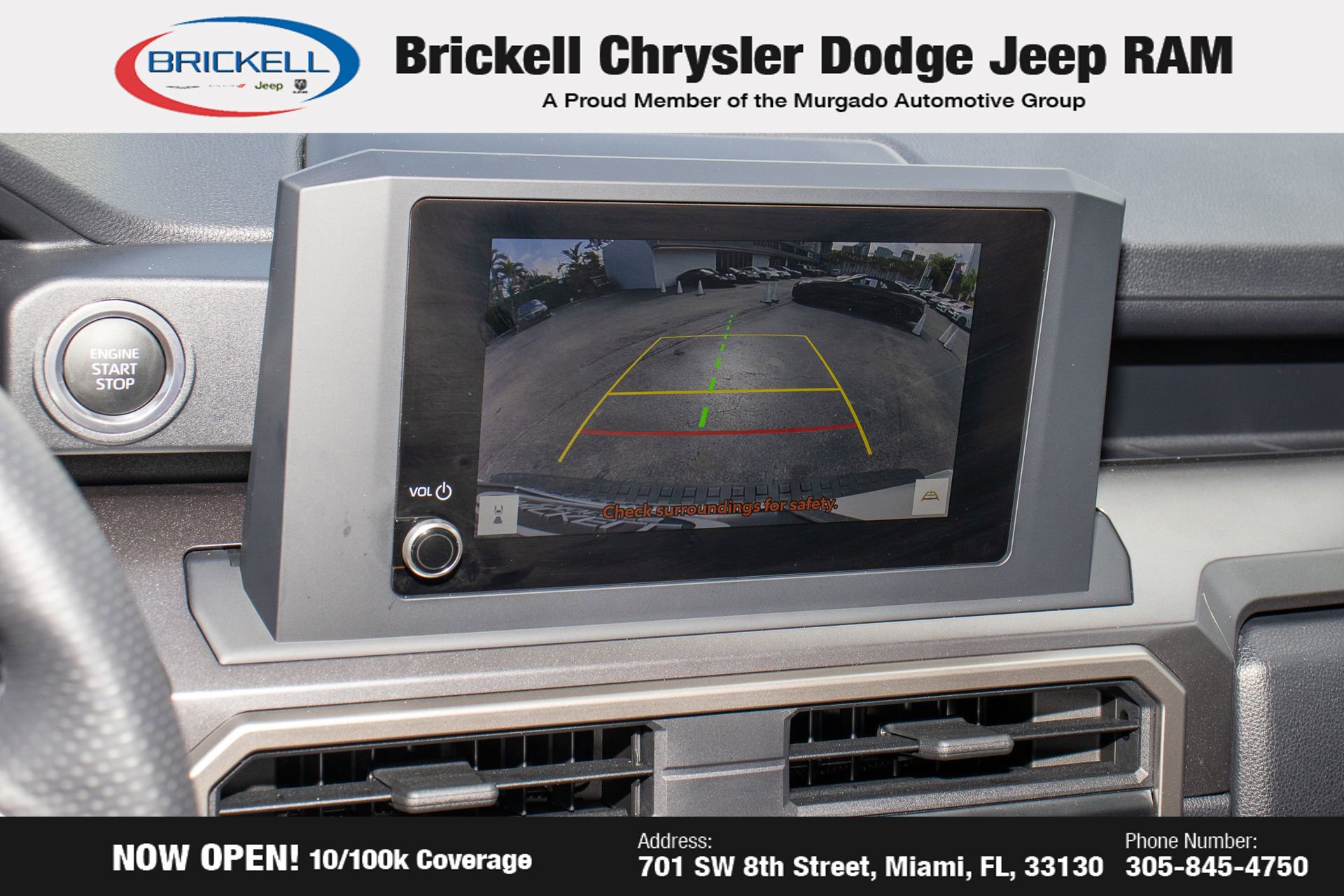 Used 2025 Toyota 4Runner SR5 image 31