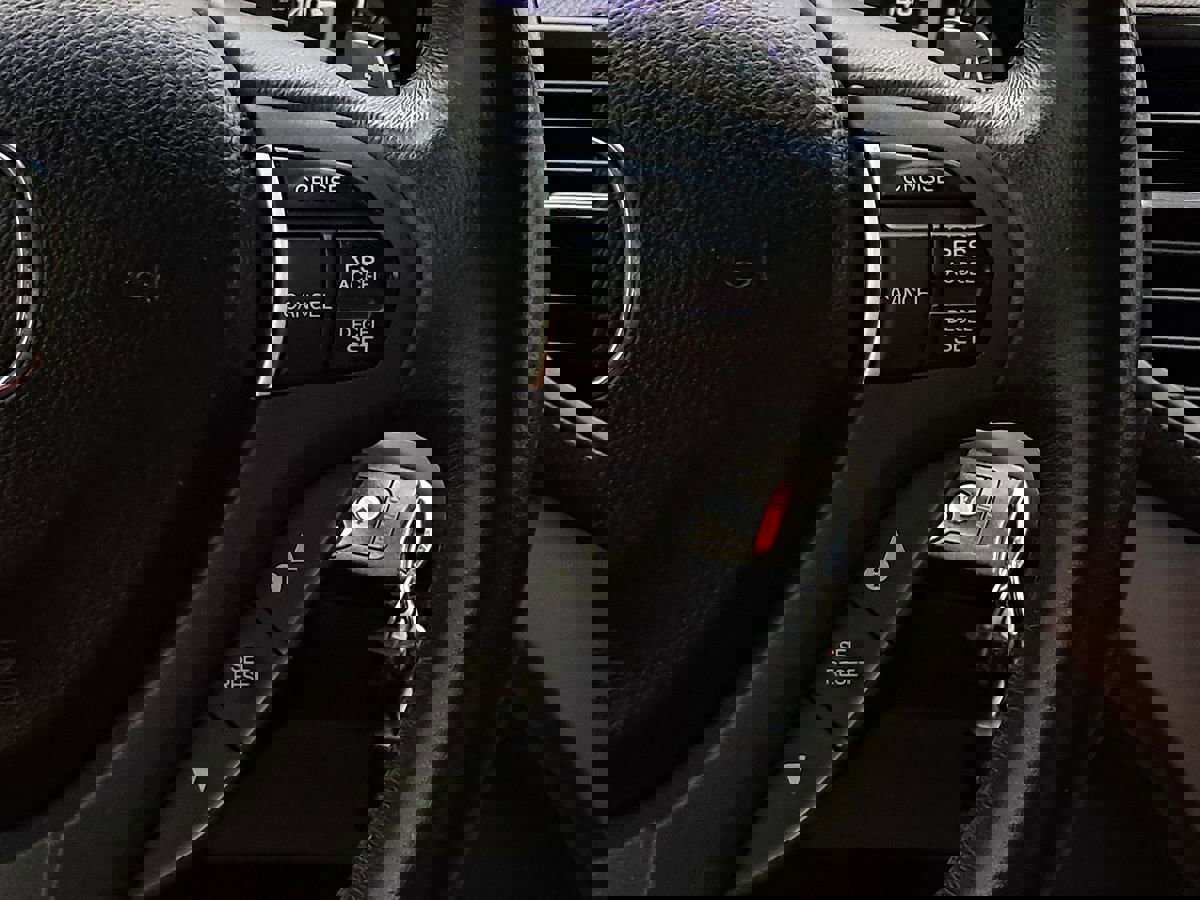 Used 2010 Acura TSX Sedan image 10