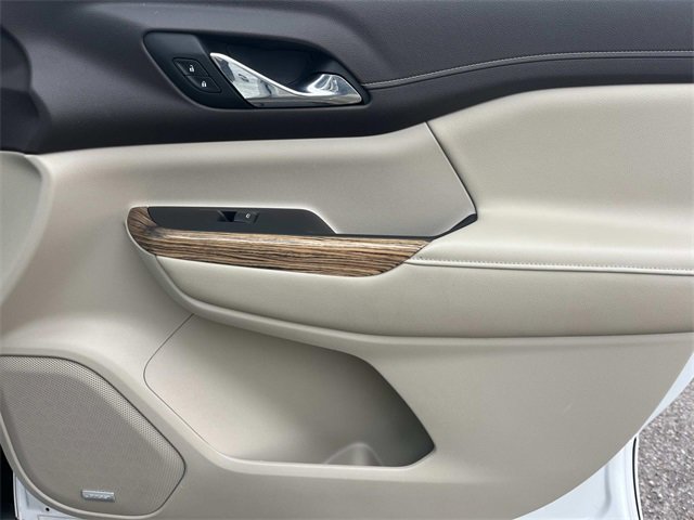 Used 2019 GMC Acadia Denali image 27