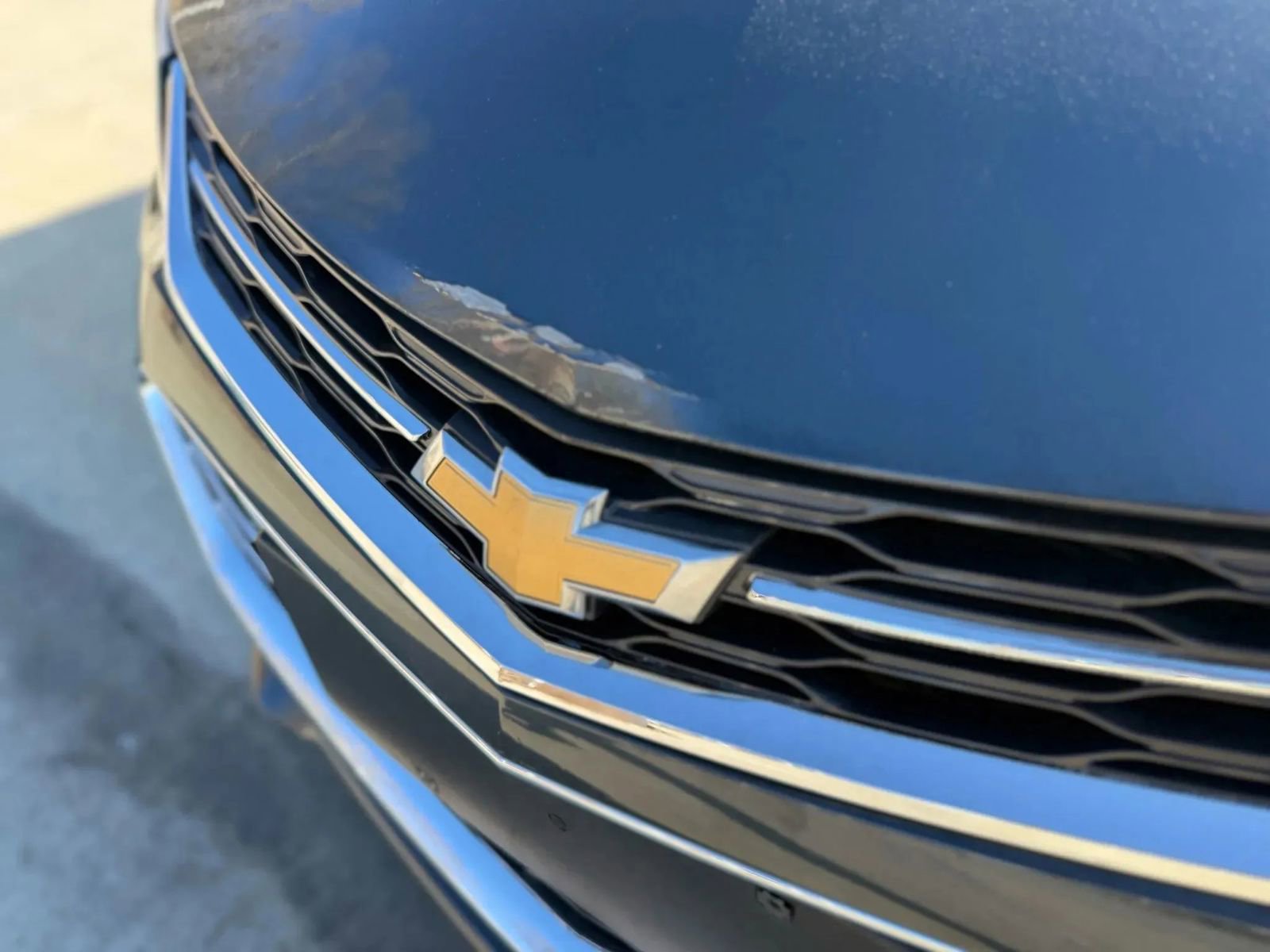 Used 2017 Chevrolet Cruze LT image 5