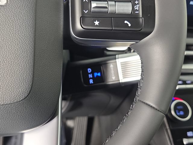 New 2026 Hyundai Santa Fe SEL AWD/4WD image 31
