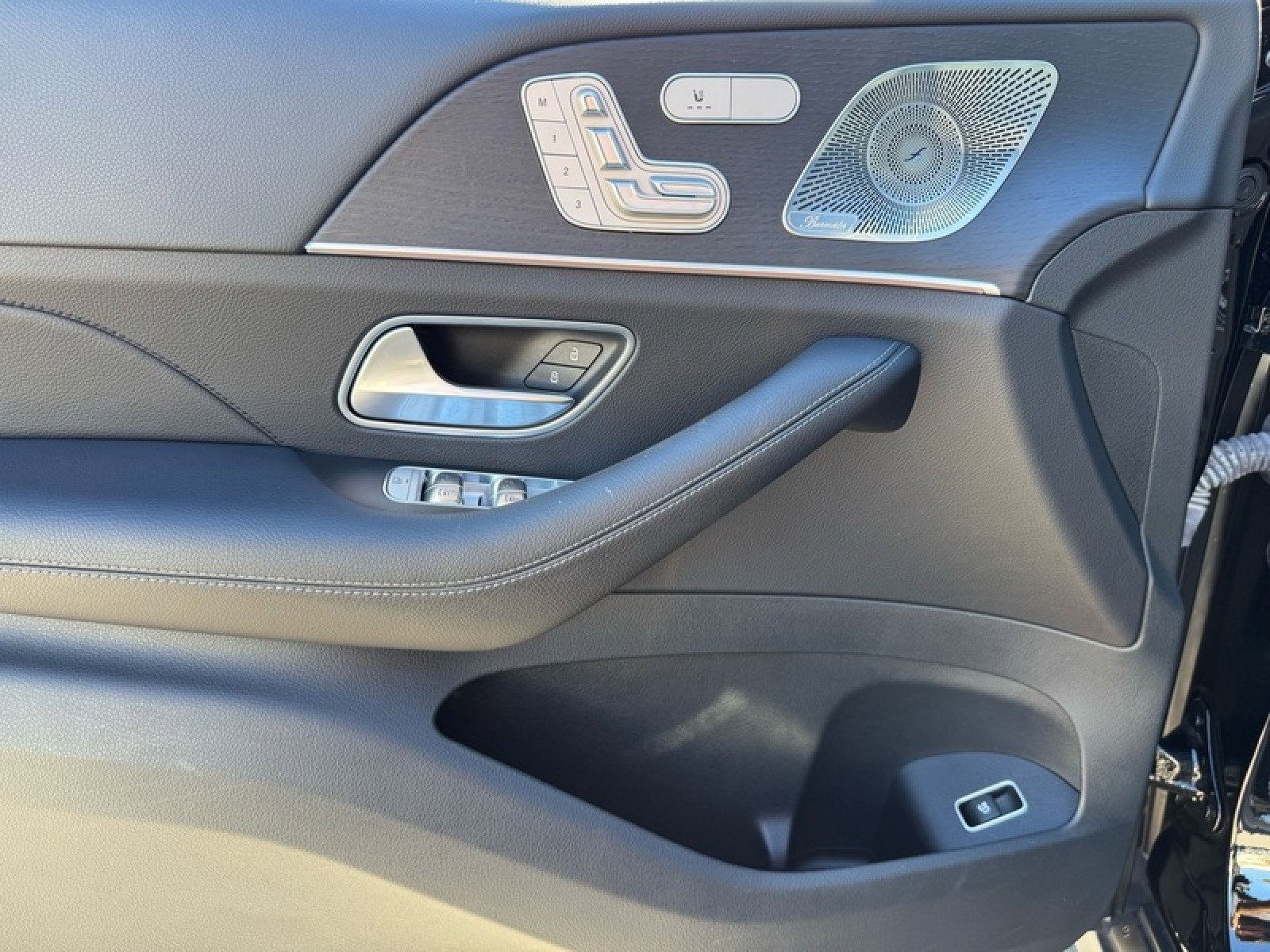 Certified 2022 Mercedes-Benz GLE 350 4MATIC image 14