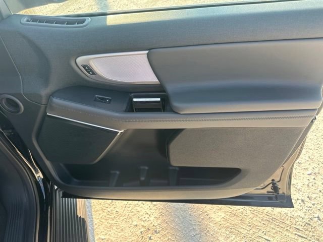 New 2027 Ford Expedition Active AWD/4WD image 11
